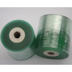 江蘇PVC纏繞膜廠家，江蘇PVC纏繞膜價格