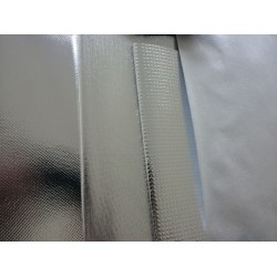 供應金色膜無紡布，鍍金膜無紡布，鋁膜無紡布，鍍鋁膜無紡布