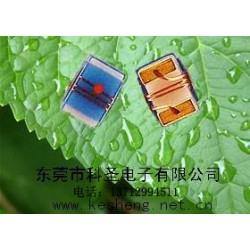 廠家供應高頻電感 片式電感單位 電抗器產品規格
