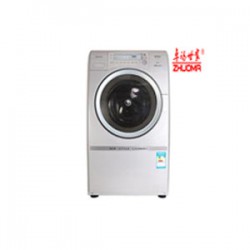 價位合理的榮事達-RG-L6503BHS-44200540_買劃算的榮事達洗衣機，選卓碼燈飾電器