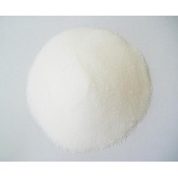 立騰提供蘭州范圍內(nèi)口碑好的葡萄糖酸鈉_銀川葡萄糖酸鈉銷(xiāo)售