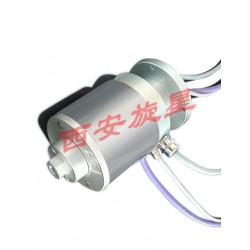 單晶爐滑環哪家好，專業的導電滑環西安口碑好的公司供應