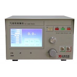 氣密性試驗設(shè)備，氣密檢測設(shè)備， 氣密性試驗儀【性價比高】