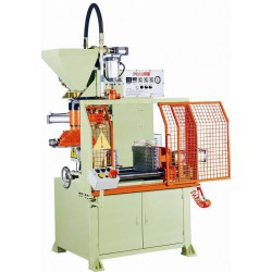 平臺砂芯機(jī)  厚街坤泰鑄造機(jī)械設(shè)備廠