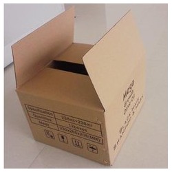 紙箱廠家專業供應紙箱制作，定制批發，產品**、價格實惠