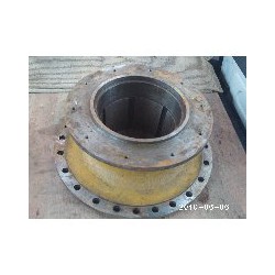 六枝特臨工953裝在機配件，劃算的裝載機配件在哪可以買到
