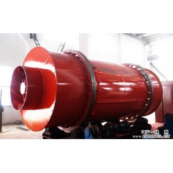 【自產自銷品質保障】，*久顆粒秸稈烘干機廠家定做，值得信賴！
