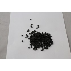樹(shù)脂tpe價(jià)格 樹(shù)脂tpe生產(chǎn)廠(chǎng)家 樹(shù)脂tpe供應(yīng) 樹(shù)脂tp