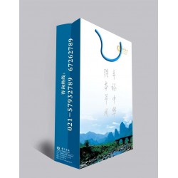 手提袋印刷就選泉興印業(yè)，專(zhuān)業(yè)的“袋”狀印刷品