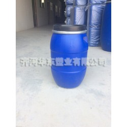 買特價30L塑料桶，華東塑業(yè)是您優(yōu)先的選擇  ：30L塑料桶