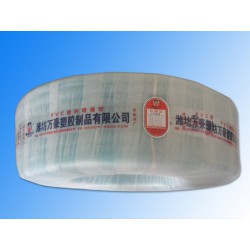 PVC透明管價格，創新型的PVC透明管