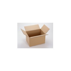 五層紙箱，物超所值的五層紙箱