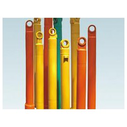 想買實(shí)惠的油缸，就來(lái)萬(wàn)旭機(jī)械配件廠_油缸行程