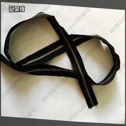不銹鋼拉鏈廠家、箱包不銹鋼拉鏈價(jià)格、環(huán)保不銹鋼拉鏈圖片