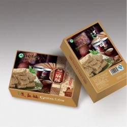 【精工制作】禮盒廠家專(zhuān)業(yè)定做，高端品質(zhì)保您滿意！