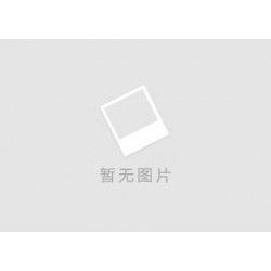 【大減價】酸霧吸收器廠家、價格、圖片、定制產(chǎn)品，三陽供應(yīng)！
