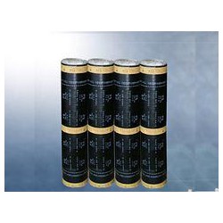 臨沂自粘橡膠瀝青防水卷材，找優(yōu)質(zhì)自粘橡膠瀝青防水卷材上東鳳防水材料公司