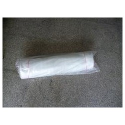 網(wǎng)格布，買耐用的網(wǎng)格布，就來達邦復(fù)合材料