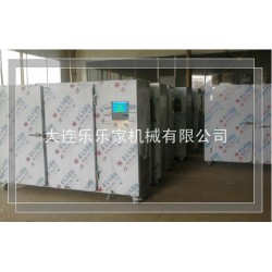 干燥烘干機。烘干房
