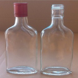 100毫升*酒瓶，125毫升*酒瓶，250毫升*酒瓶