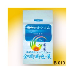 湖南方底閥口袋價格液體軟包裝復合袋批發(fā)噸袋H金鳳凰包裝公司