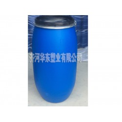 為您提供具有口碑的150L塑料桶資訊，塑料桶價格