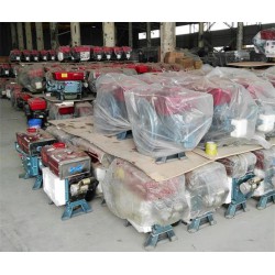 大量供應口碑好的國產(chǎn)柴油發(fā)電機組_發(fā)電機組現(xiàn)貨供應代理加盟