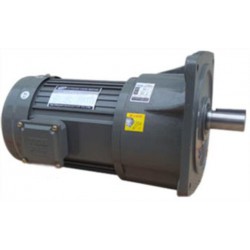 誠摯推*具有口碑的減速電機，TCG齒輪減速電機批發