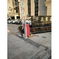 泉州愛民智能門控服務中心，門禁系統，樓宇對講，可視門鈴安裝維修