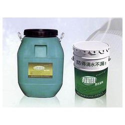 優質注漿堵漏防水施工|質量好的注漿堵漏防水施工推*