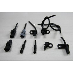 六安模具，六安模具制造廠家【易于自動(dòng)化】六安模具供應(yīng)商