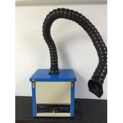 煙霧過(guò)濾器加工，大量供應(yīng)有品質(zhì)的煙霧過(guò)濾器