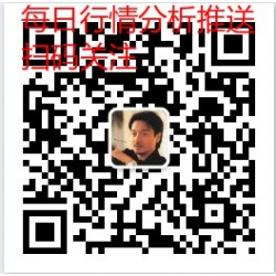 大連貴金屬個人代理，如何代理