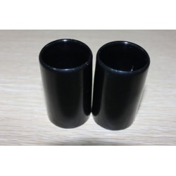 無線通信設(shè)備配件廠商，福建哪里有供應(yīng)性價(jià)比高的無線通訊設(shè)備配件