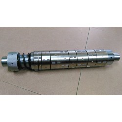 燊泰機電鍵式滑差軸報價，內蒙古鍵式滑差軸