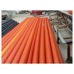 品質(zhì)好的mpp電力保護(hù)套管動態(tài)，青州mpp電力保護(hù)套管經(jīng)銷商