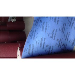 無(wú)錫哪里有價(jià)位合理的尼龍帶，全樹脂砂布