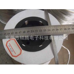 買(mǎi)新款不銹鋼編織網(wǎng)帶，就選碩騰|不銹鋼網(wǎng)管
