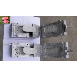 品牌好的eps模具廠商，eps發泡模具供應