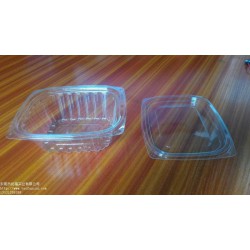 知名的食品吸塑盒產品信息  ，吸塑包裝專業定制