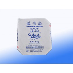 閥口袋供應商，具有口碑的塑編袋，京普包裝提供