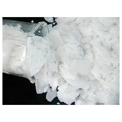 99片堿供應：淄博銷量好的99片堿批發(fā)