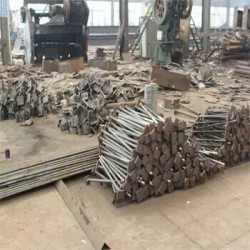 福州地腳螺栓，福建地腳螺栓專業生產商