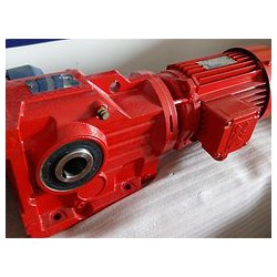 在哪容易買(mǎi)到好的減速機(jī)，減速機(jī)批發(fā)