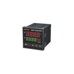 XMT606，XMT607，XMT608智能數顯PID溫控儀，顯示溫控器