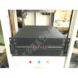 華源真空——信譽(yù)好的電子*提供商 玻璃鍍膜設(shè)備廠(chǎng)家