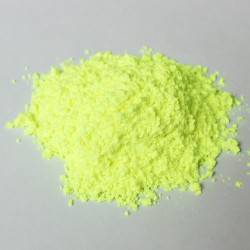 供應(yīng)優(yōu)質(zhì)塑膠、涂料用熒光增白劑OB-1