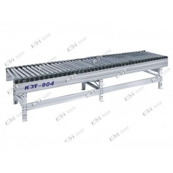 自動(dòng)封邊機(jī)，供應(yīng)質(zhì)量好的極東木工機(jī)械