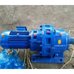 沈陽(yáng)高性?xún)r(jià)XLD型擺線減速機(jī)_廠家直銷(xiāo)：減速機(jī)直銷(xiāo)