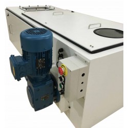 好用的小流量定量給料機(jī)廣東供應(yīng)_小流量定量給料機(jī)廠(chǎng)家